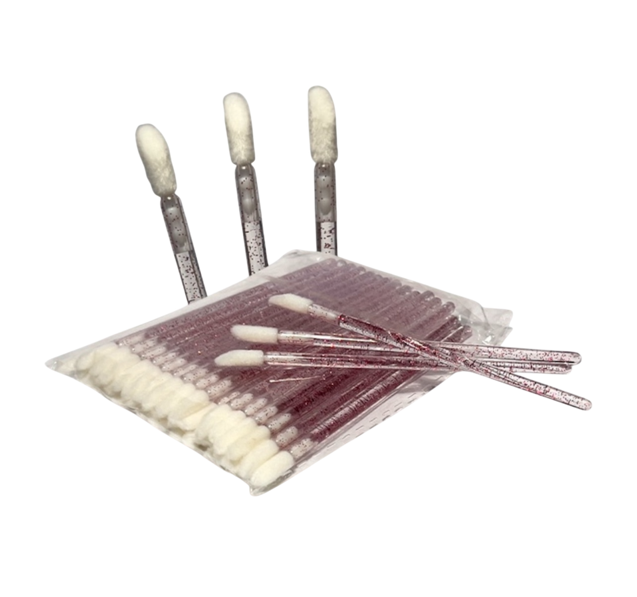 Reinigungsbürstchen